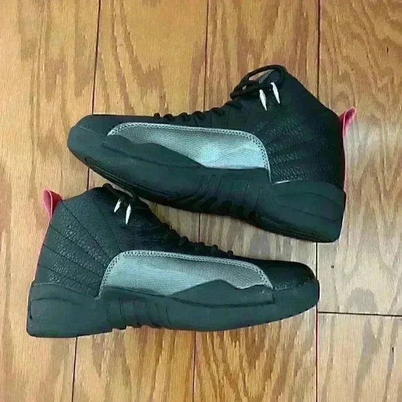 Aaye Oppositions White Walking Sneakers0 4 Men Best Sneakers for Men SAVE $65.00 - Picture 5 of 6